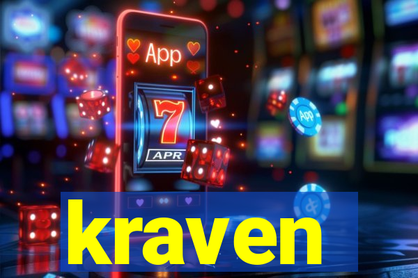 kraven - o caçador filme completo dublado superflix